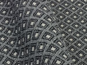 Farbe 407 - Perspektive 6
