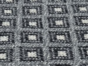 Farbe 407 - Perspektive 7