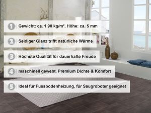Farbe 448 - Perspektive 0