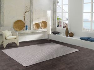 Farbe 448 - Perspektive 1