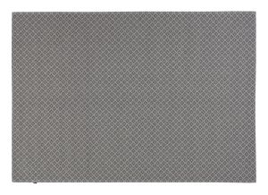 Farbe 448 - Perspektive 2