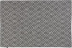 Farbe 448 - Perspektive 27