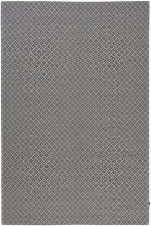 Farbe 448 - Perspektive 28