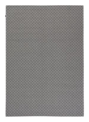 Farbe 448 - Perspektive 29