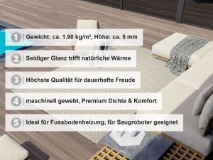 Farbe 458 - Perspektive 0