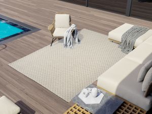 Farbe 458 - Perspektive 1