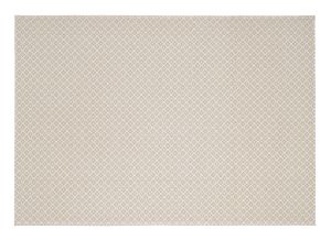 Farbe 458 - Perspektive 2