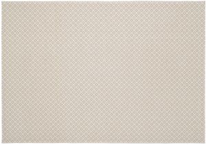 Farbe 458 - Perspektive 27