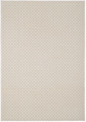 Farbe 458 - Perspektive 28