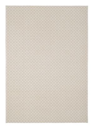 Farbe 458 - Perspektive 29
