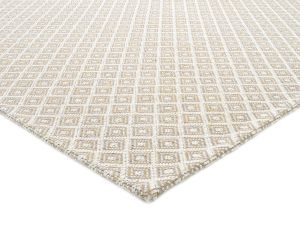 Farbe 458 - Perspektive 3
