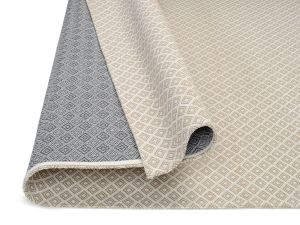 Farbe 458 - Perspektive 4
