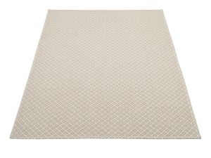 Farbe 458 - Perspektive 5