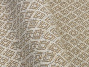 Farbe 458 - Perspektive 6