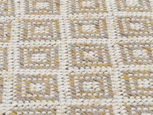 Farbe 458 - Perspektive 7