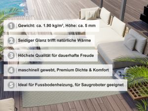 Farbe 646 - Perspektive 0