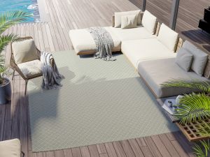Farbe 646 - Perspektive 1