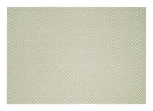 Farbe 646 - Perspektive 2