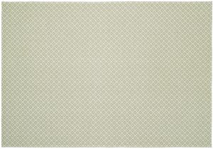 Farbe 646 - Perspektive 27