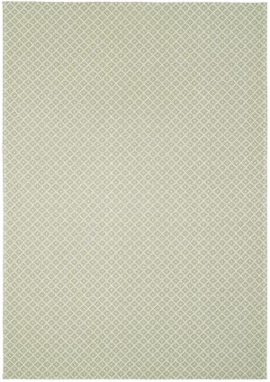 Farbe 646 - Perspektive 28