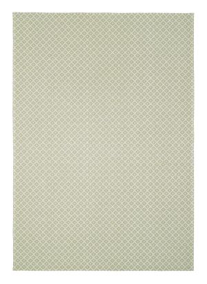 Farbe 646 - Perspektive 29