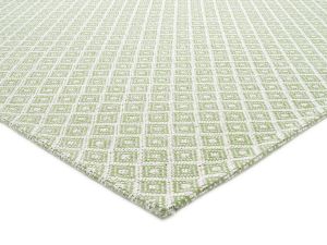 Farbe 646 - Perspektive 3