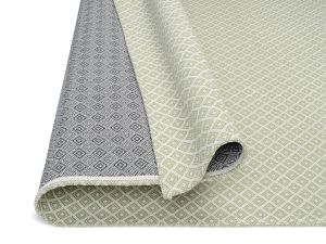 Farbe 646 - Perspektive 4