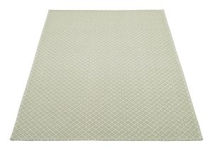 Farbe 646 - Perspektive 5
