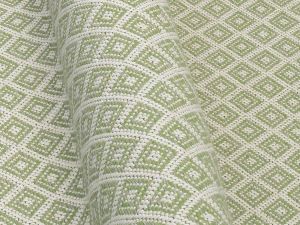 Farbe 646 - Perspektive 6