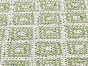 Farbe 646 - Perspektive 7