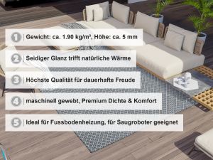 Farbe 900 - Perspektive 0