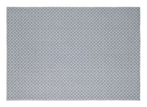 Farbe 900 - Perspektive 2