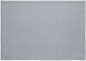 Farbe 900 - Perspektive 27