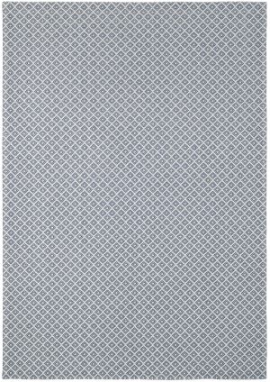 Farbe 900 - Perspektive 28