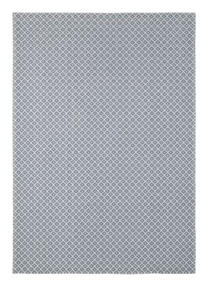 Farbe 900 - Perspektive 29