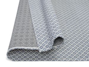 Farbe 900 - Perspektive 4