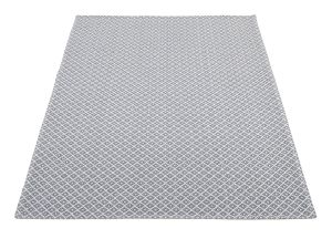 Farbe 900 - Perspektive 5