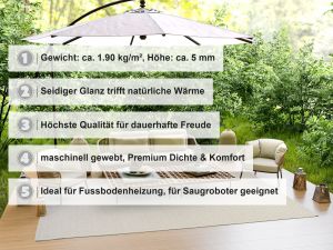 Farbe 976 - Perspektive 0
