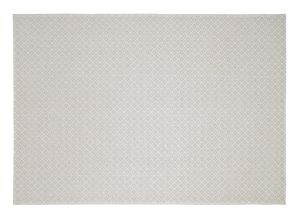 Farbe 976 - Perspektive 2