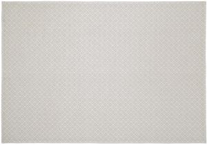 Farbe 976 - Perspektive 27