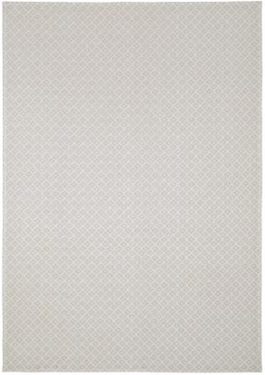 Farbe 976 - Perspektive 28
