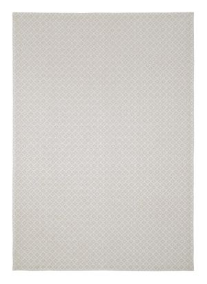 Farbe 976 - Perspektive 29