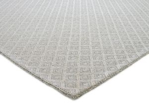 Farbe 976 - Perspektive 3