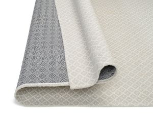 Farbe 976 - Perspektive 4