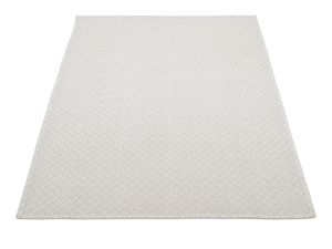Farbe 976 - Perspektive 5