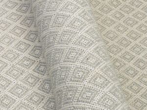 Farbe 976 - Perspektive 6