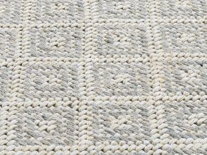 Farbe 976 - Perspektive 7