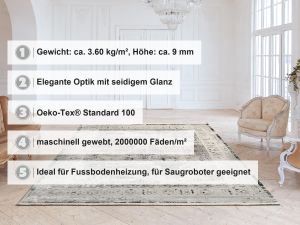 Farbe 945 - Perspektive 0