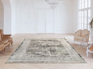 Farbe 945 - Perspektive 1