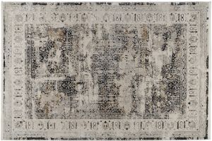 Farbe 945 - Perspektive 27